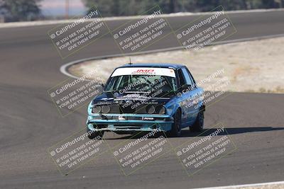 media/Oct-18-2025-Nasa (Sat) [[47b537a347]]/Race Group A/Turn 3/